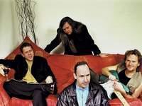 Pendragon Pendragon