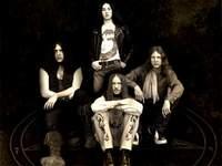 Pentagram Pentagram