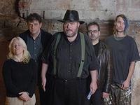 Pere Ubu