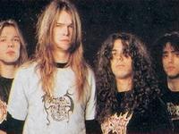 Pestilence