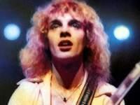 Peter Frampton