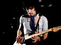 Peter Green Peter Green