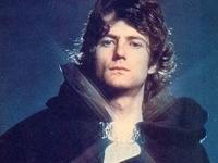 Peter Hammill Peter Hammill