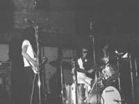 Pink Fairies Pink Fairies