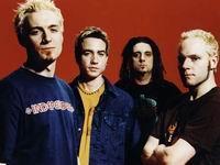Pitchshifter Pitchshifter
