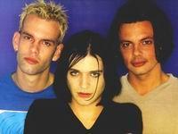 Placebo Placebo