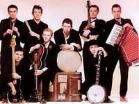 Pogues Pogues