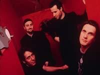 Porcupine Tree