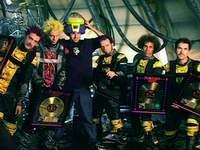 Powerman 5000