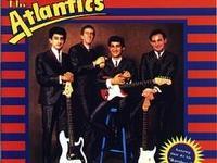 Atlantics Atlantics