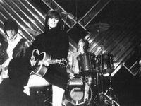 Pretenders Pretenders