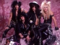 Pretty Boy Floyd Pretty Boy Floyd