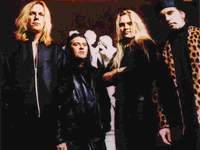 Pretty Maids Pretty Maids