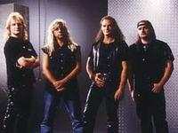 Primal Fear Primal Fear
