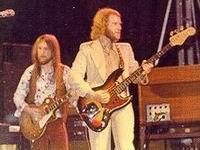 Procol Harum Procol Harum