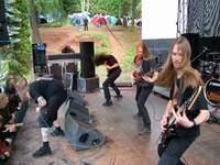 Prostitute Disfigurement Prostitute Disfigurement