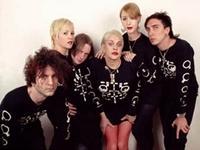 Psychic TV Psychic TV