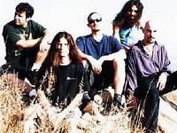 Psychotic Waltz Psychotic Waltz