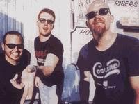 Queens Of The Stone Age Queens Of The Stone Age