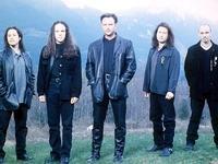 Queensryche