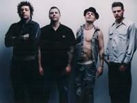 Rancid Rancid