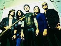 Ratt Ratt