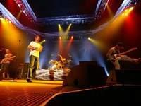 Audioslave Audioslave