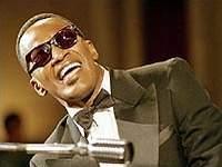 Ray Charles