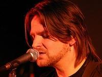 Ray Wilson Ray Wilson