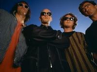 R.E.M. R.E.M.