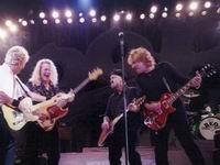 Reo Speedwagon Reo Speedwagon
