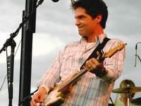 Richard Marx Richard Marx
