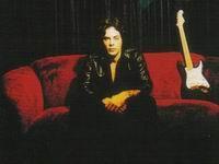 Richie Kotzen