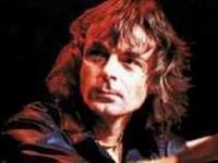 Rick Wright Rick Wright