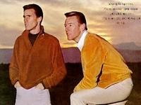 Righteous Brothers