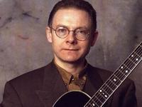 Robert Fripp