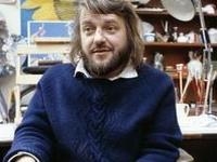 Robert Wyatt Robert Wyatt