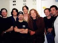 Average White Band Average White Band