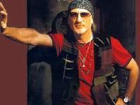 Roger Glover Roger Glover