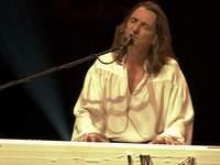 Roger Hodgson Roger Hodgson