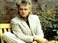 Roger Taylor