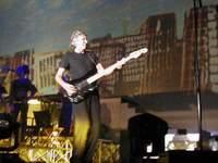 Roger Waters Roger Waters
