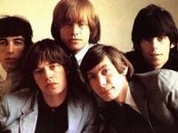 Rolling Stones Rolling Stones
