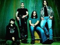 Rollins Band Rollins Band