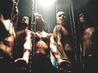 Rotting Christ Rotting Christ