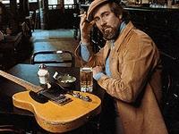 Roy Buchanan