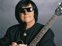 Roy Orbison Roy Orbison