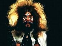 Roy Wood