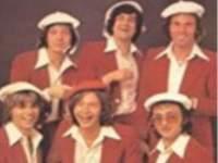 Rubettes Rubettes