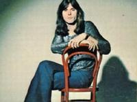 Russ Ballard Russ Ballard